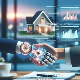 AI for Healthcare